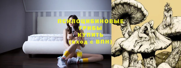 ALPHA PVP Абдулино
