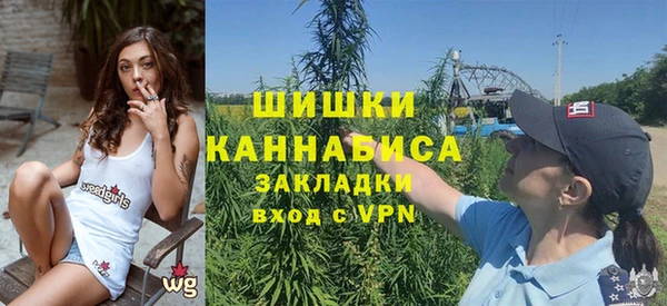 ешки Алзамай