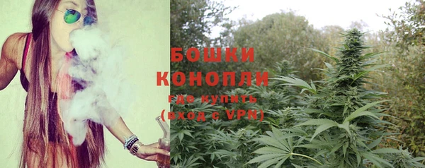ALPHA-PVP Медвежьегорск