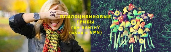 ALPHA PVP Абдулино